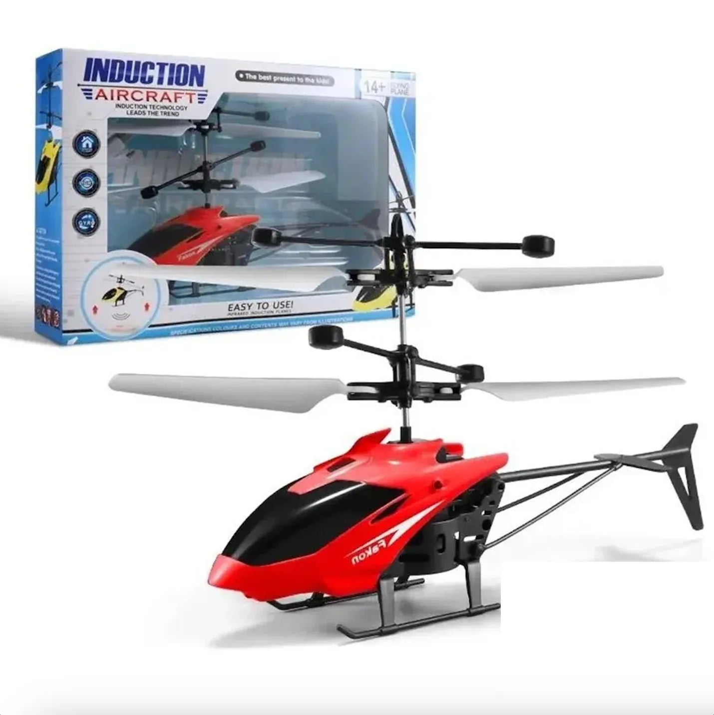 🎁 Flying Guide Plane 🖤 Black Friday Offer 🎉 Get 40% OFF 🛍️