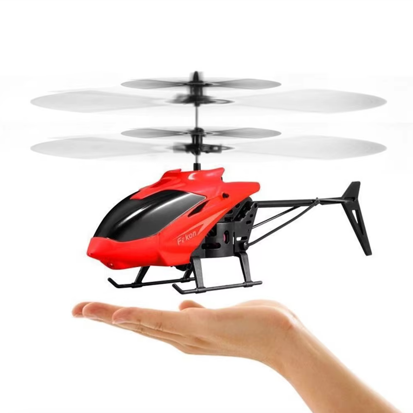 🎁 Flying Guide Plane 🖤 Black Friday Offer 🎉 Get 40% OFF 🛍️