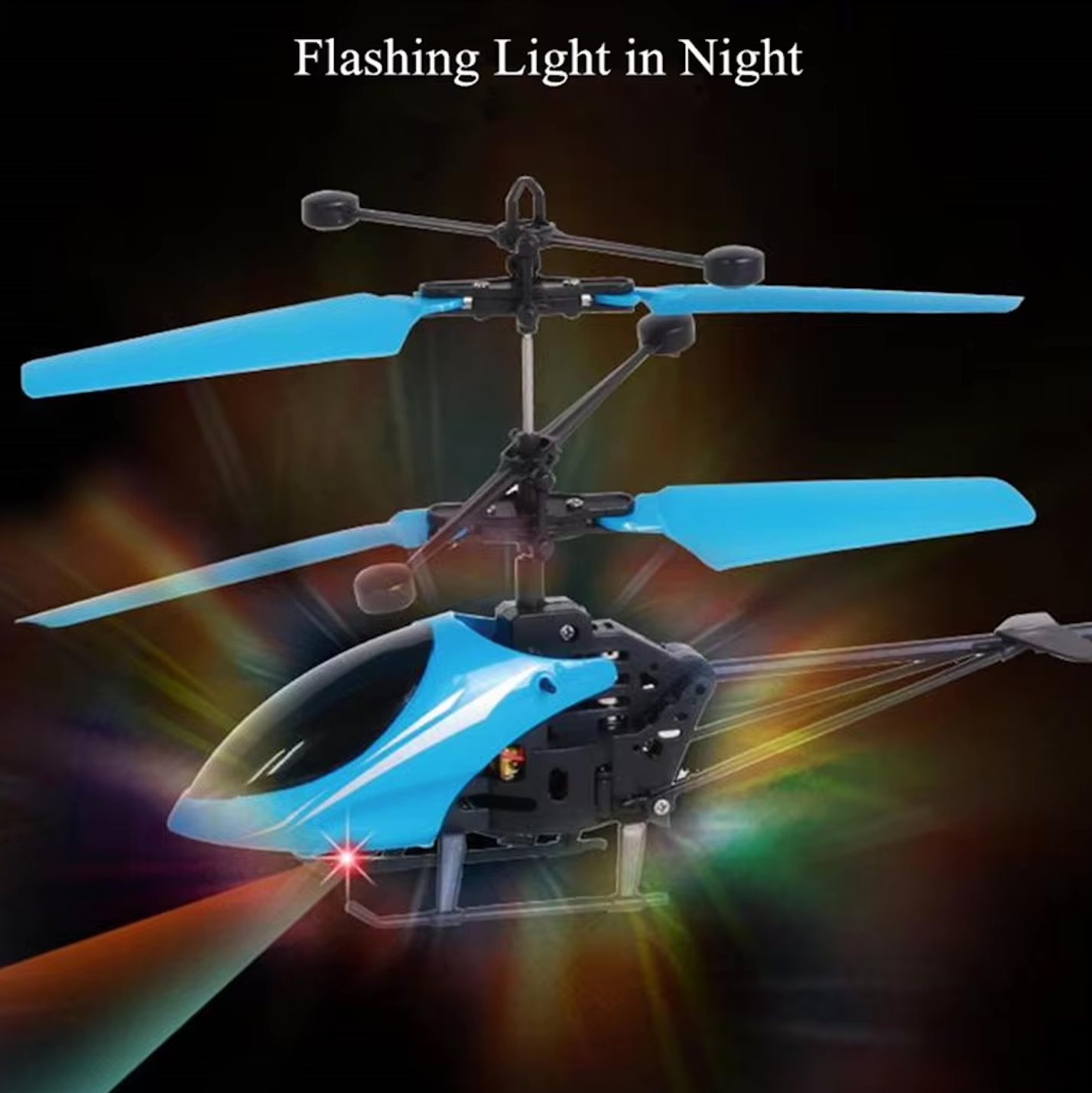 🎁 Flying Guide Plane 🖤 Black Friday Offer 🎉 Get 40% OFF 🛍️