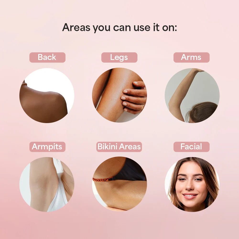 Dermave Trimmer 2.0 — view 6