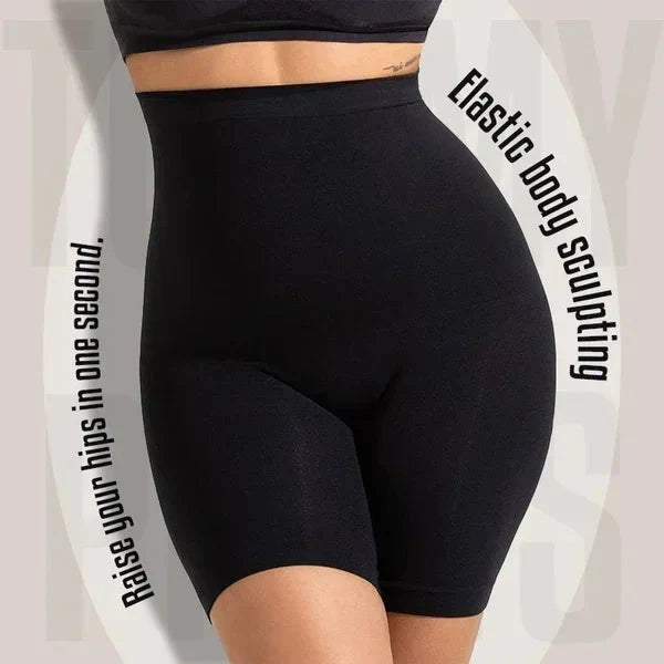 4-in-1 Shaping Garment — view 6