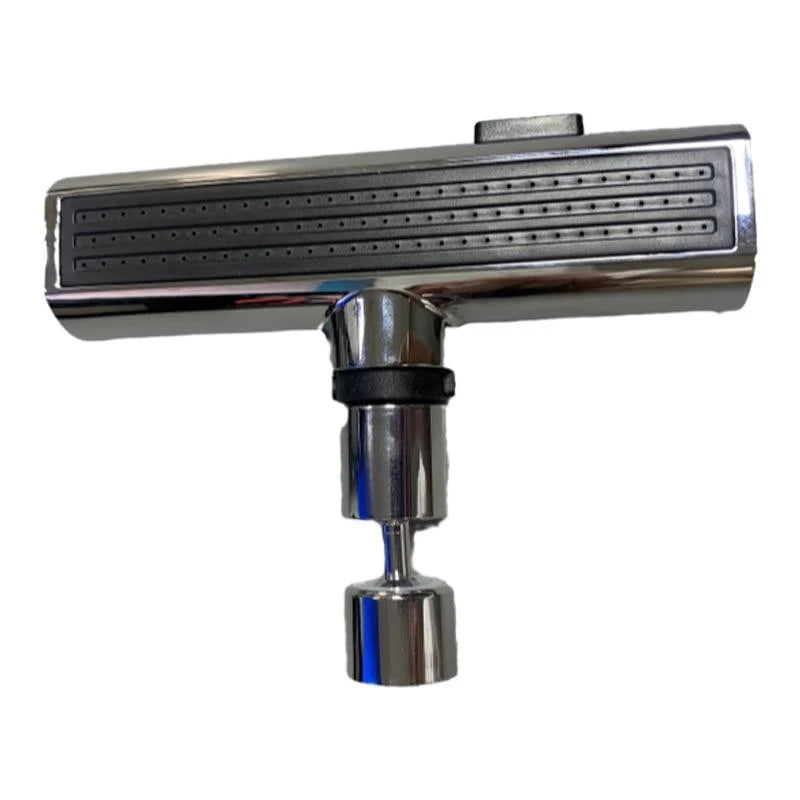 Waterfall Kitchen Tap — view 6