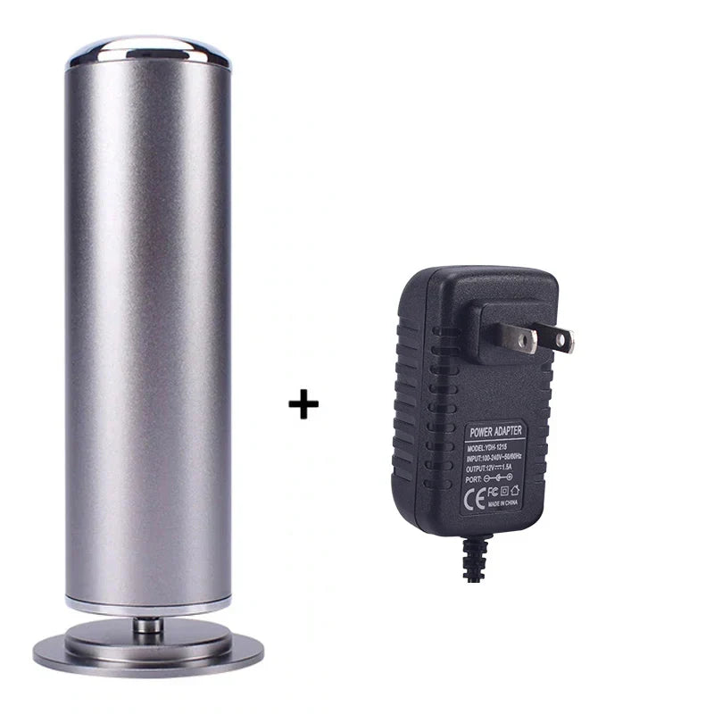 Electric Pedicure Tool