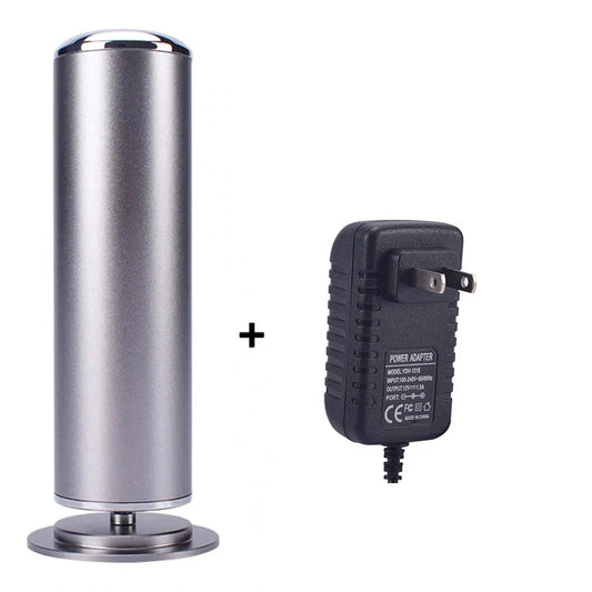 Electric Pedicure Tool