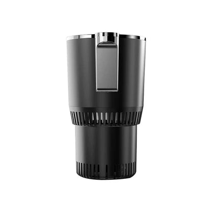 ThermaChill Heating and Cooling Mug
