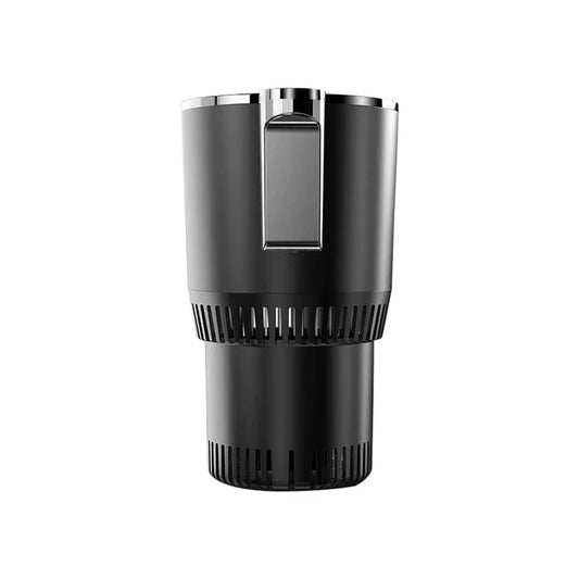 ThermaChill Heating and Cooling Mug