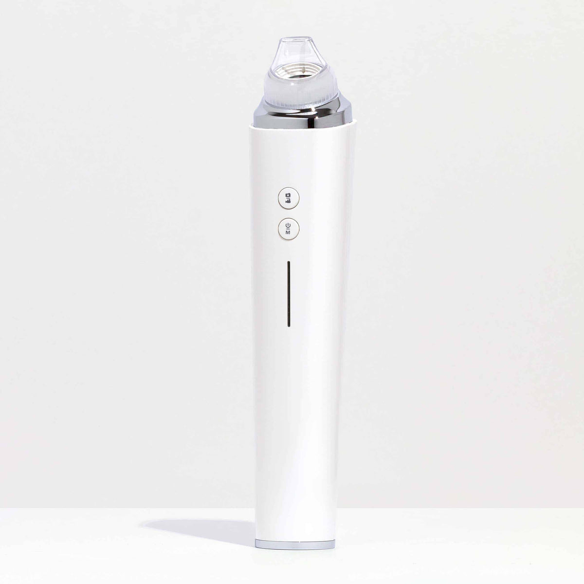 Blackhead Pro Facial Cleansing Tool — view 4