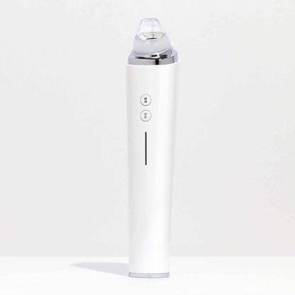Blackhead Pro Facial Cleansing Tool — view 4