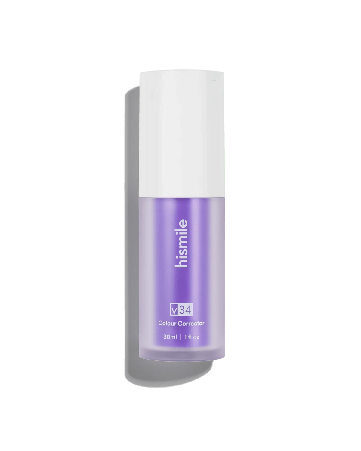 V34 Colour Corrector Serum — view 3