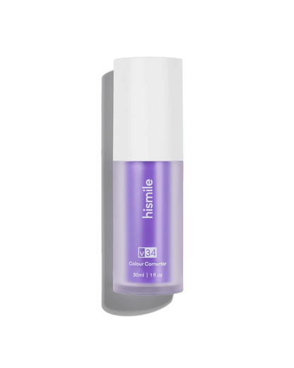 V34 Colour Corrector Serum — view 3