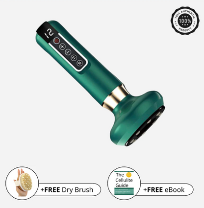 Lunys ACM Personal-Care Device