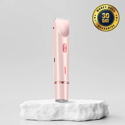 Dermave Trimmer 2.0