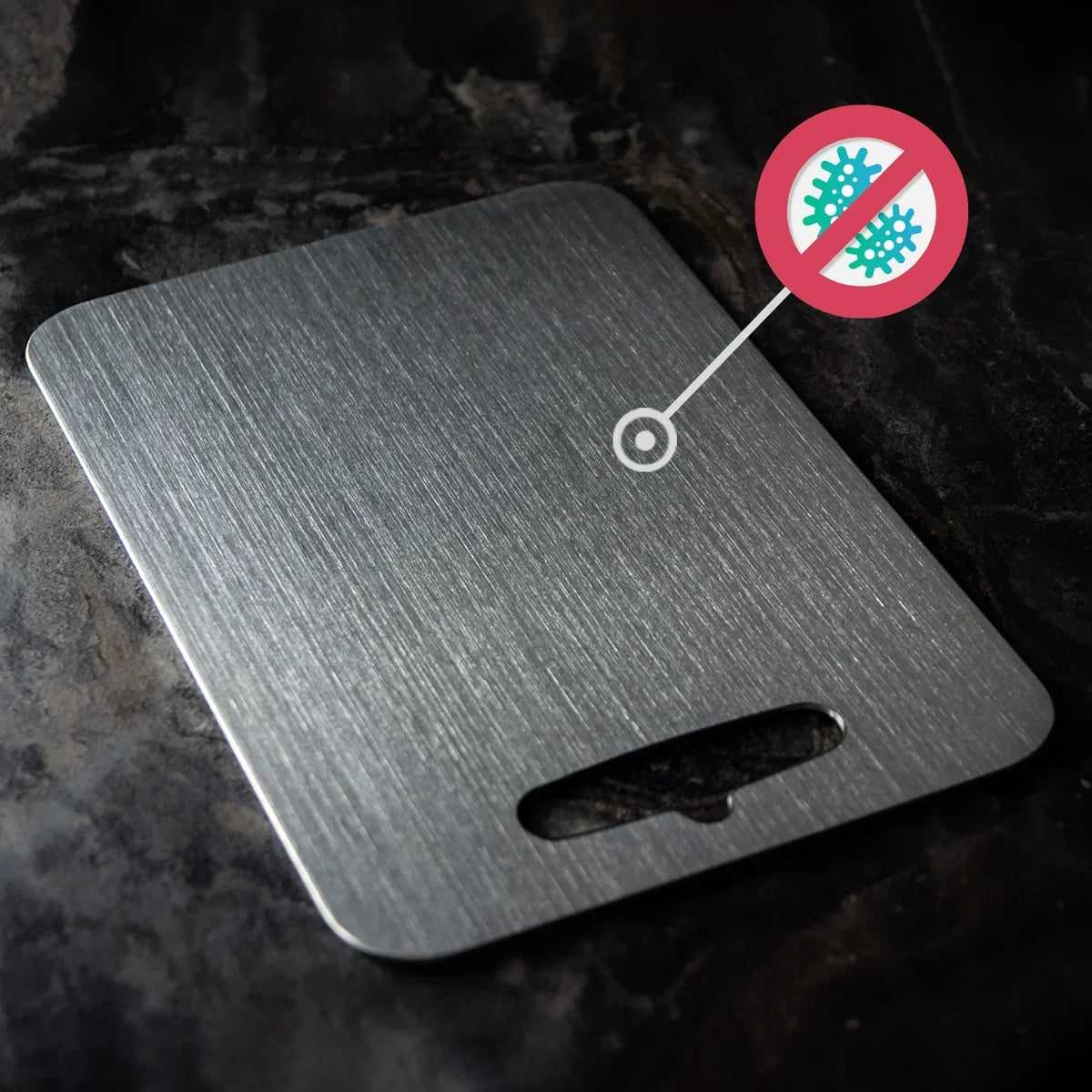 Kitchen Cutting Board