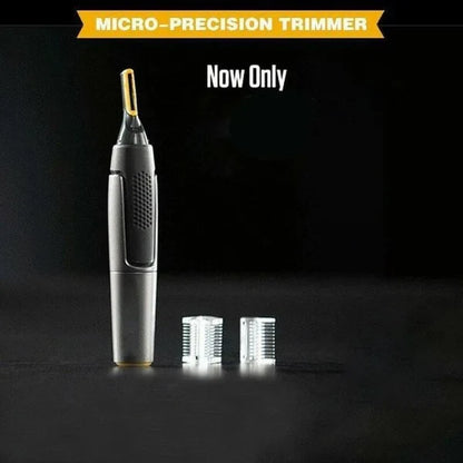 Slim Precision Trimmer — view 2