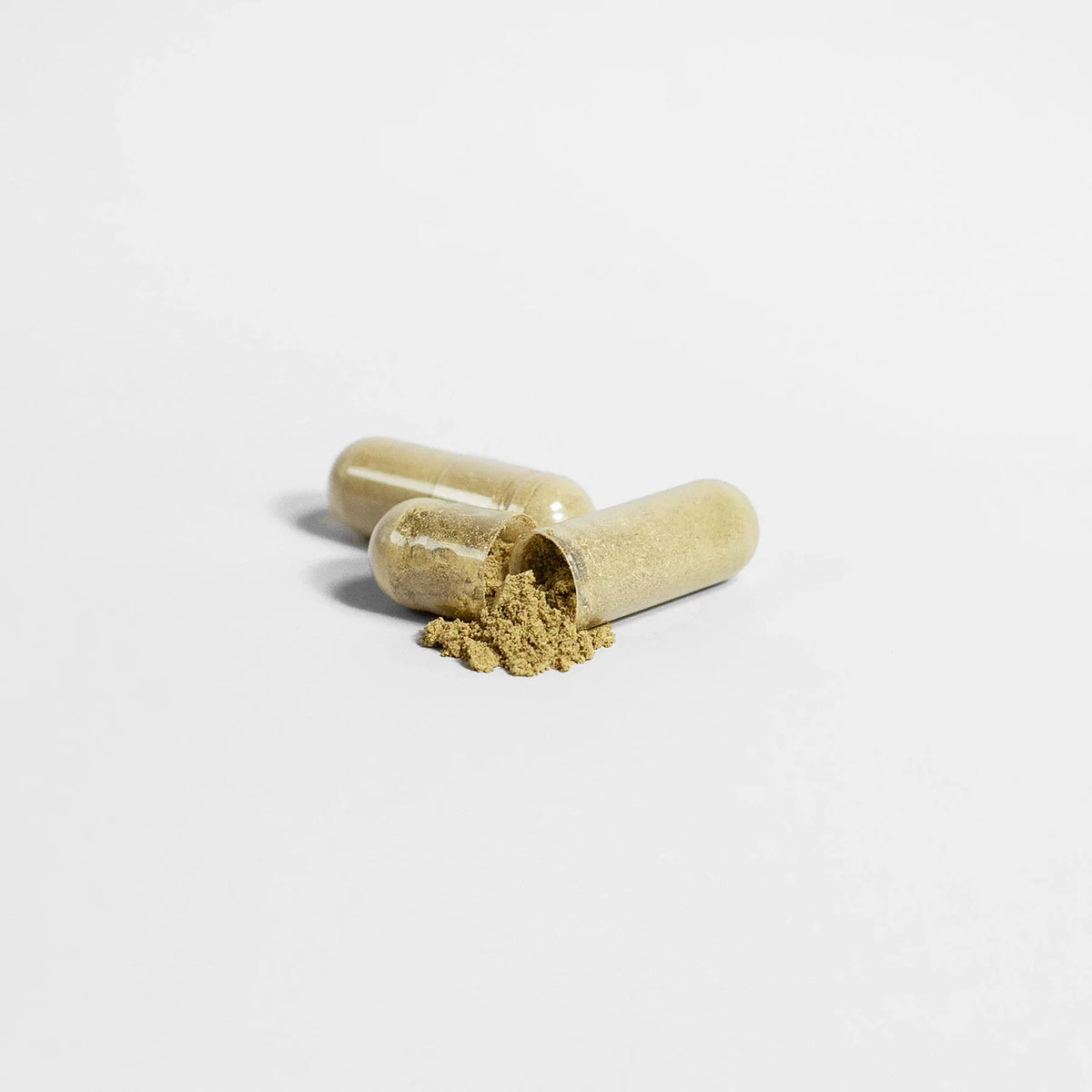 Moringa Supplement — view 2