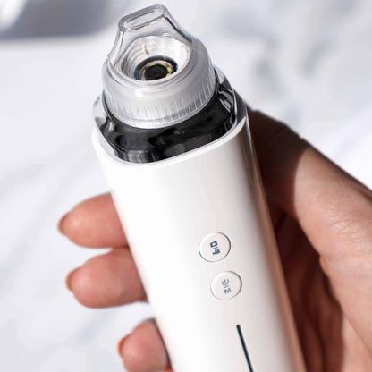 Blackhead Pro Facial Cleansing Tool — view 2
