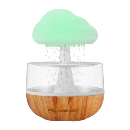 Rain Maker Ambient Light — view 3