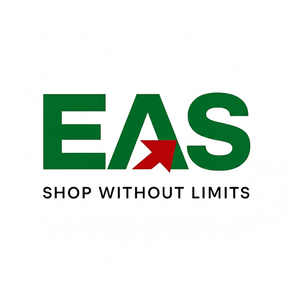 East Africa Shop