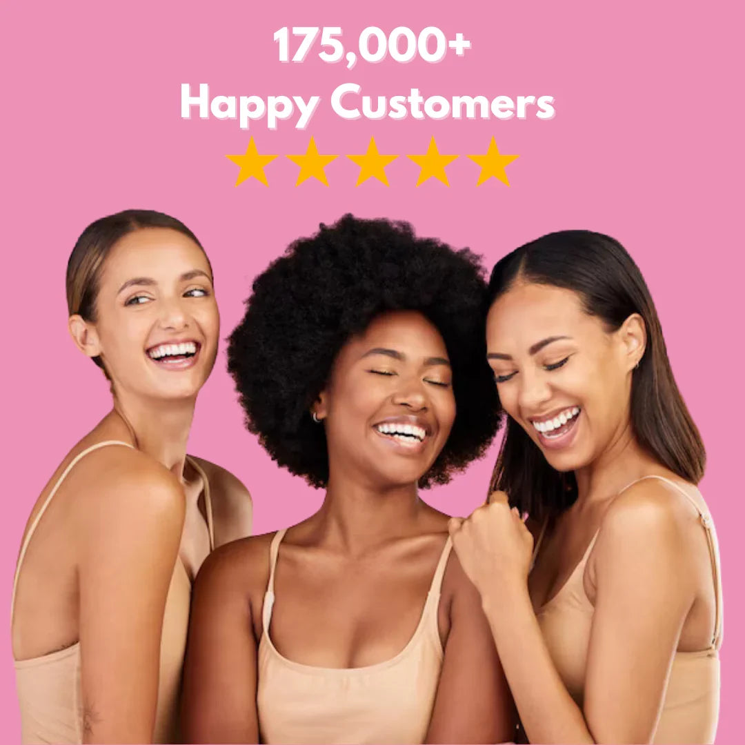 Smooth and Shine Hair Removal Kit — view 4