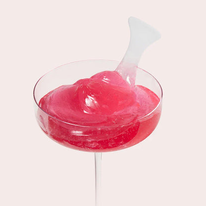 Medicube Collagen Jelly Cream — view 3