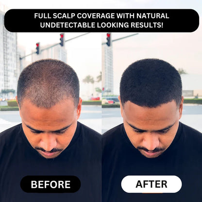 Densify Hairline and Beard Concealer — view 3
