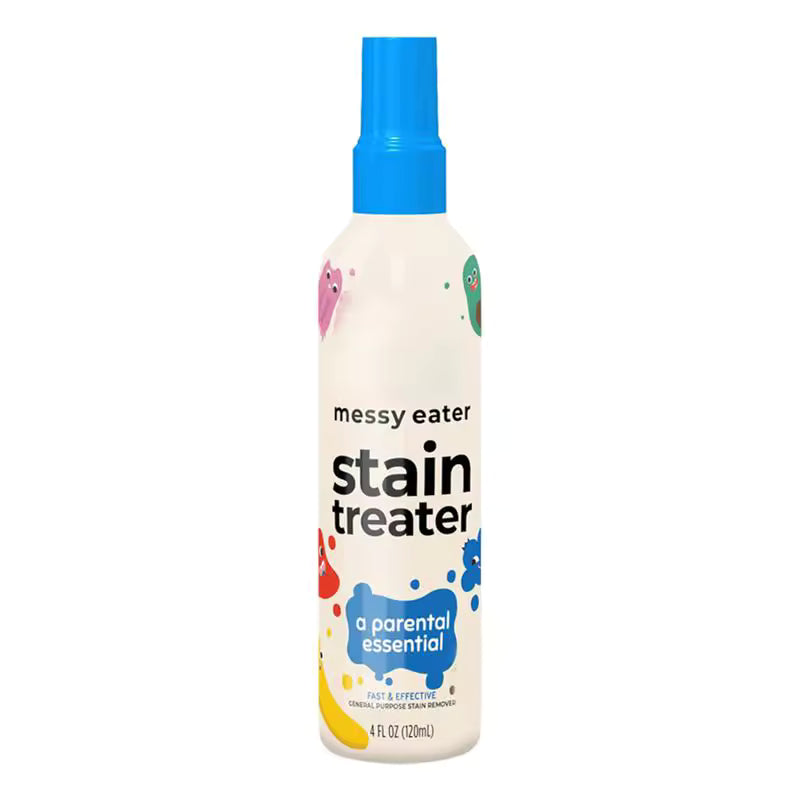 Fabric Stain Remover — view 3