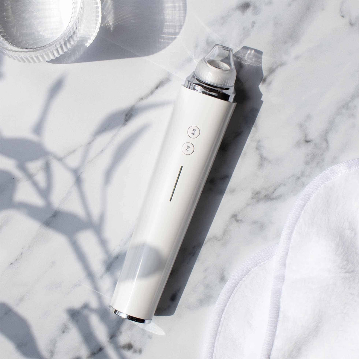 Blackhead Pro Facial Cleansing Tool — view 3