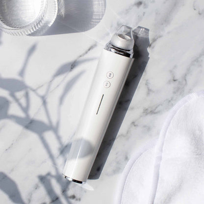 Blackhead Pro Facial Cleansing Tool — view 3