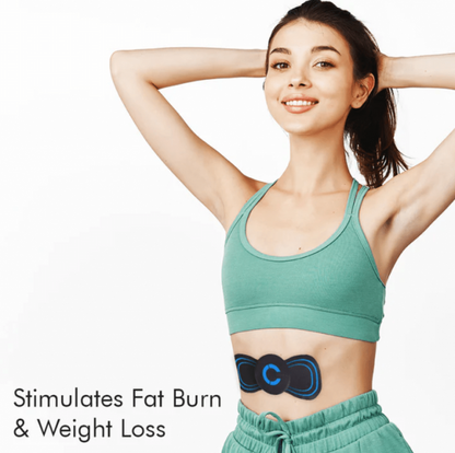 5-in-1 Body Massager — view 6