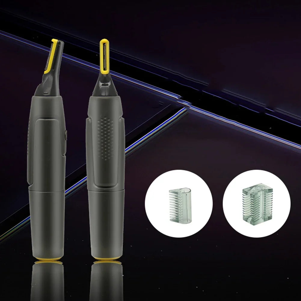 Slim Precision Trimmer — view 4