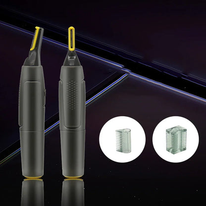 Slim Precision Trimmer — view 4