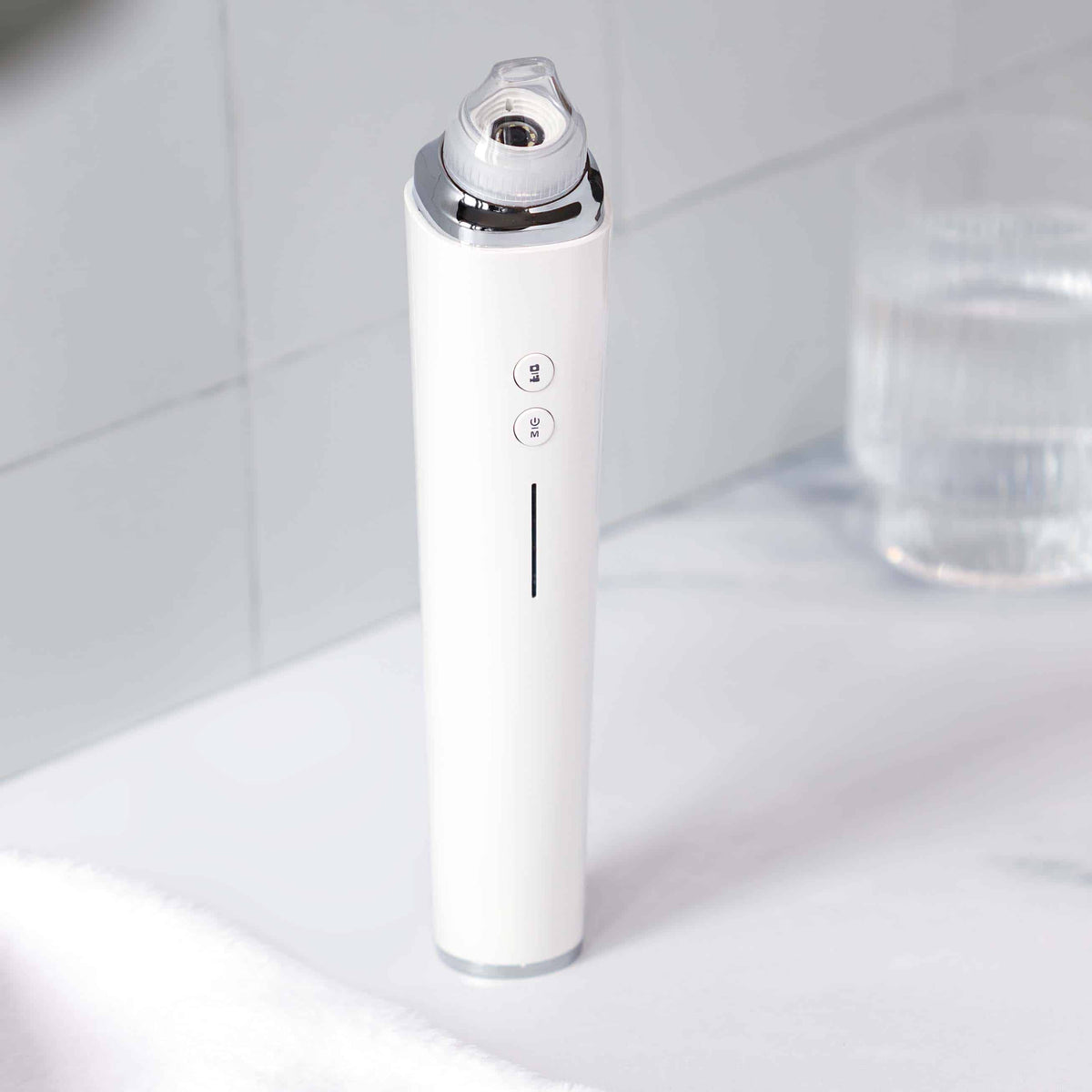 Blackhead Pro Facial Cleansing Tool