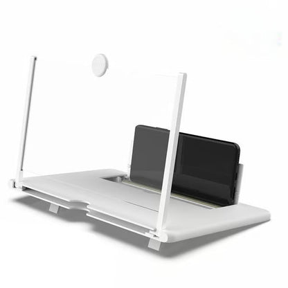 12-Inch Folding Phone Screen Magnifier - product view 4