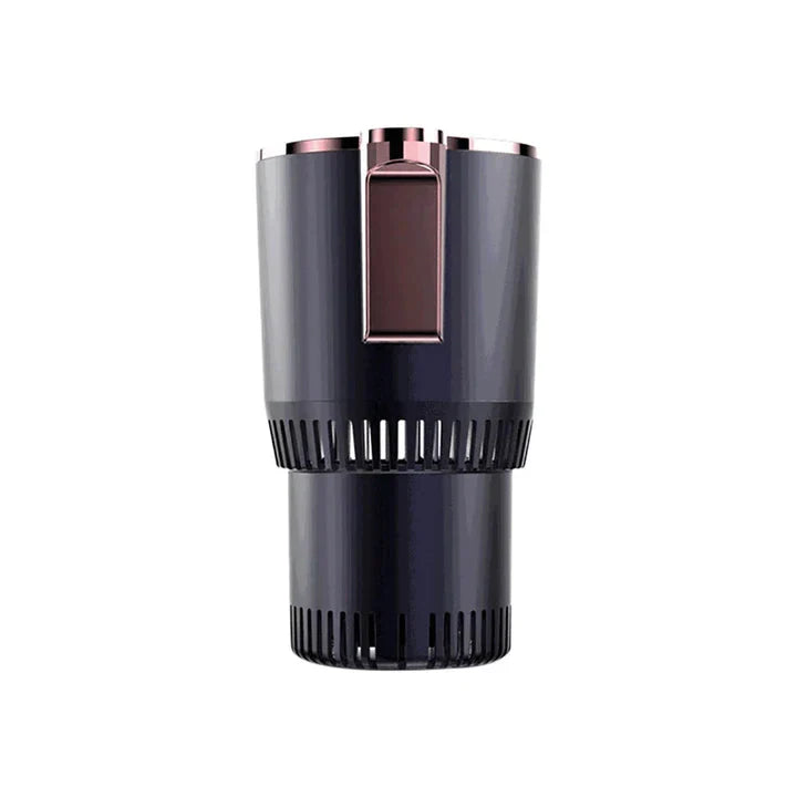 ThermaChill Heating and Cooling Mug — view 4