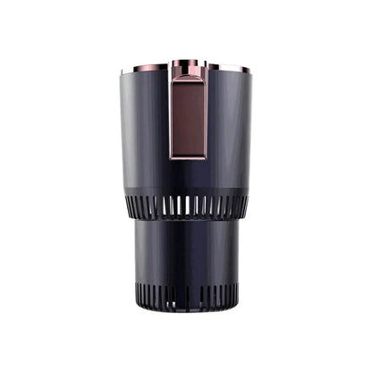 ThermaChill Heating and Cooling Mug — view 4
