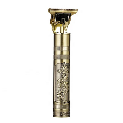 Rechargeable Hair Trimmer — view 5