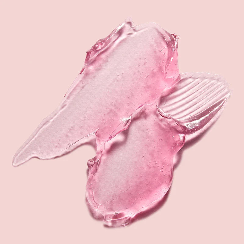 Medicube Collagen Jelly Cream — view 5