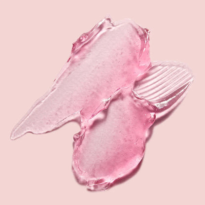 Medicube Collagen Jelly Cream — view 5
