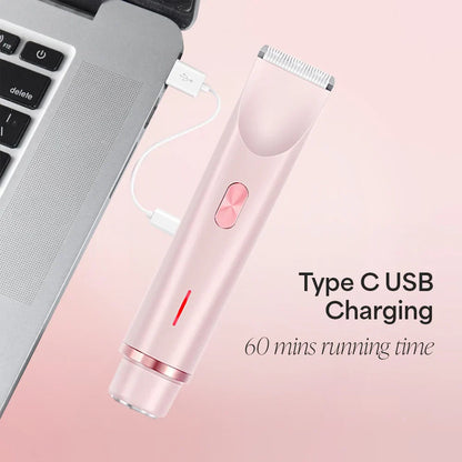 Dermave Trimmer 2.0 — view 5