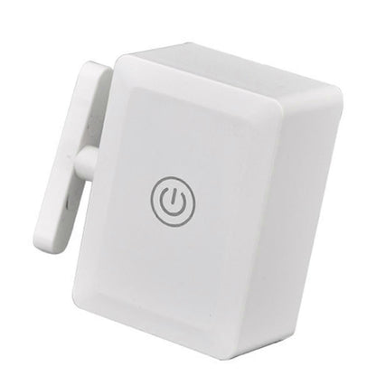 Remote-Control Button Pusher — view 5