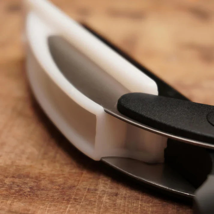 KNISSORS SQ.1 Kitchen Cutting Tool — view 4