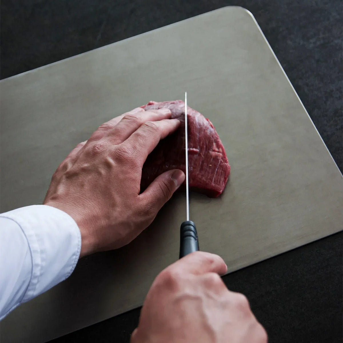 Kitchen Cutting Board — view 3