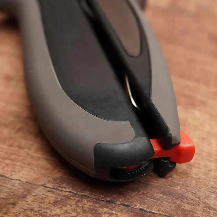 KNISSORS SQ.1 Kitchen Cutting Tool — view 5