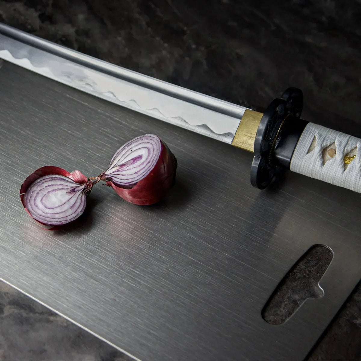 Kitchen Cutting Board — view 5