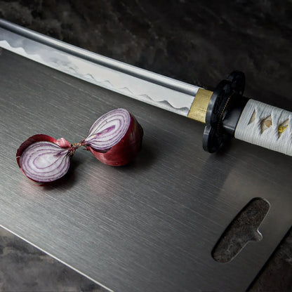 Kitchen Cutting Board — view 5