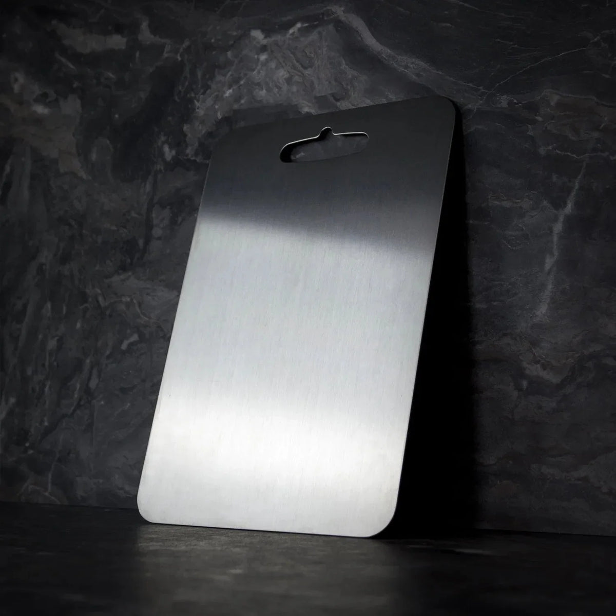 Kitchen Cutting Board — view 6