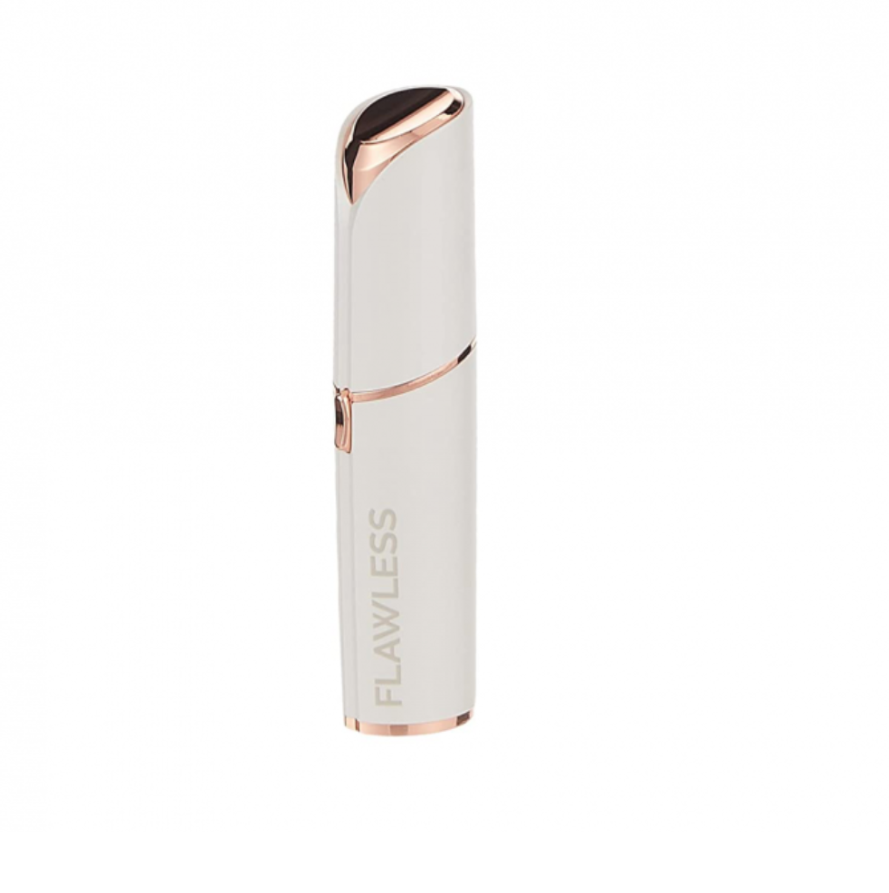 Compact Facial Hair Remover — view 3