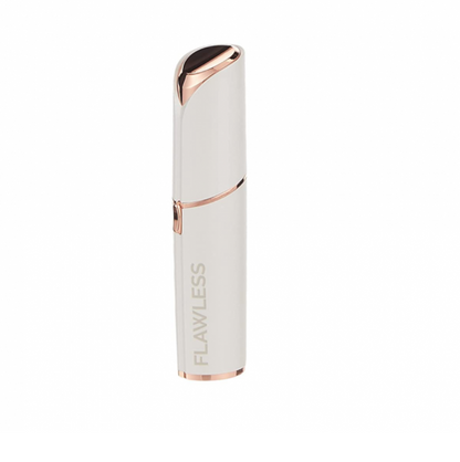 Compact Facial Hair Remover — view 3
