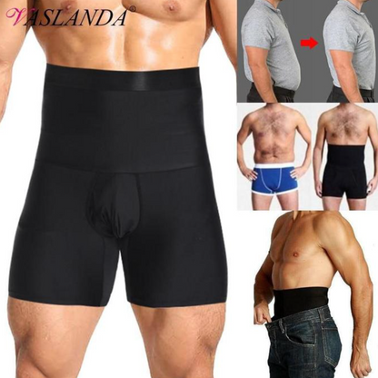 Abdominal and Back Support Belt — view 5
