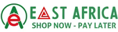 East Africa Shop - Home